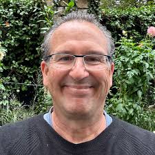 Ruth and William purchase their first home