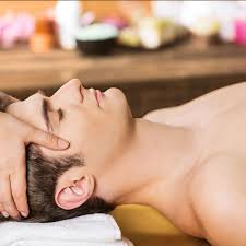TOP 10 BEST Massage in Wichita Falls, TX - Updated 2025 - Yelp