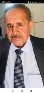 قراوة بني زيد Qarawa Bny Zeed