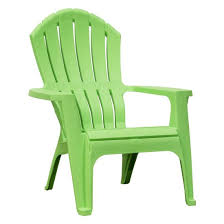 Get free shipping on qualified blue, plastic patio chairs or buy online pick up in store today in the outdoors department. Realcomfort Adirondack Chair Adams Manufacturing