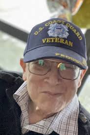 Obituary for Luis E. Baez, Sr.