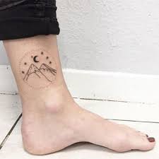 We did not find results for: 65 Best Ankle Tattoos For Women 2021 Guide
