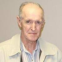 Larry Dodson Obituary