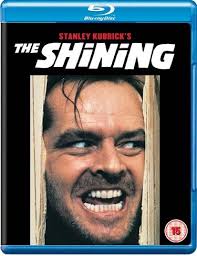 The Blu-ray Disc Association's Top 10 Scary Movies for this Halloween