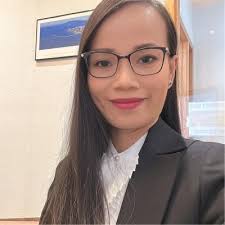 I'm so happy to share that I have passed AUD, my second CPA exam! 🥳