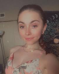 Stevey Lee Hatch (@ayybaeebaee) • Instagram photos and videos