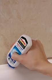 Mochtest Du Im Bad Silikonfugen Erneuern Aber Da Aber Bad Da Du Erneuern Im Mochtest Silikonfugen S Cleaning Hacks Home Diy Food Hacks 35 Clever