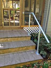 We did not find results for: 45 Porch Railing Ideas You Can Build Yourself Simplified Building