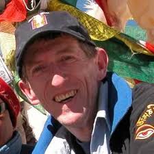 Amazon.com: The White Spider: The Classic Account of the Ascent of the  Eiger: 9780874779400: Harrer, Heinrich: Books