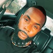 Evan Stokes's Instagram, Twitter & Facebook