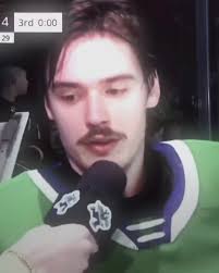 Jamie Eileen Conner Jackson