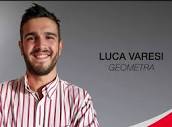Geometra Luca Varesi