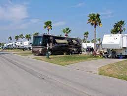 When first established by at&t and the bell system in 1947, 305 covered the entire state of florida. Winter Haven Resort At Brownsville Texas United States Passport America Discount Camping Club Camping Club Campground Travel Usa
