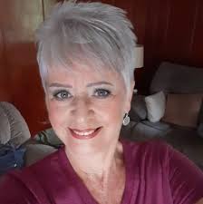 Was voting for Trump the right decision?