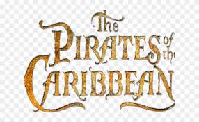 Disney franchise comprising amusement park rides, feature films and their novelizations, prequel novels. Pirates Of The Caribbean Clipart Ride Pirates Of The Caribbean Clip Art Hd Png Download 640x480 6391890 Pngfind