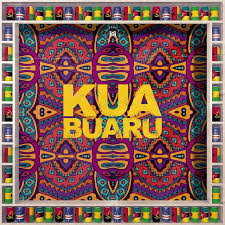 7.86 mb download direto download via. Calema Kua Buaru Feat Soraia Ramos Perola Manecas Costas Download Baixar Musica Snow Mp3