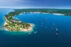 Pre-Worlds Regatta — U.S. Melges 24 Class Association