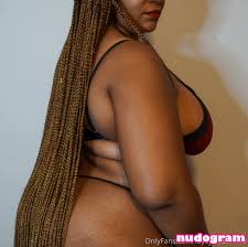 Faye Jackson  fayejackson419 Nude Leaks OnlyFans Photo 1 - Nudogram v2.0