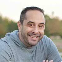 Stuart Stone Email & Phone Number