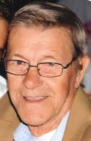 Obituary of Myles Andrew Dempsey