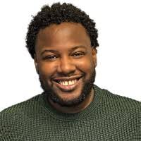 1800+ "O'shane" profiles