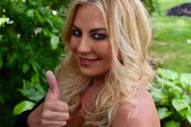 12 Group Coaching Events