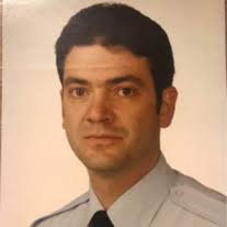 Obituary information for Oliver Bruce White