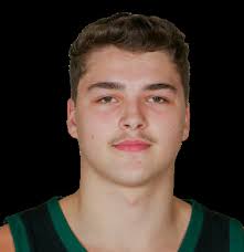 BEAVERS AND COUGARS SLATED FOR TUESDAY