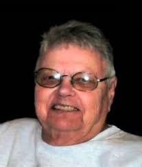 Margaret Jansen Obituary (1927