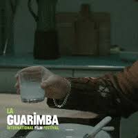 The perfect sehinsah animated gif for your conversation. Yak Yak Yak Gif