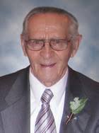 William (Bill) Gurba View Condolences