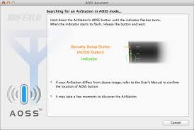 How To Connect Ps4 To Internet - Full Guide - Youtube