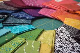 See more of alison glass design on facebook. Alison Glass Mini Quilt Planning Night Quilter