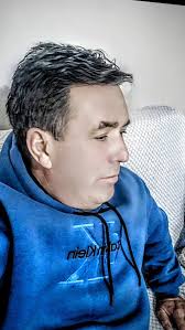 Instagram video by Erdal Özdemir • May 14, 2024 at 7:52 PM