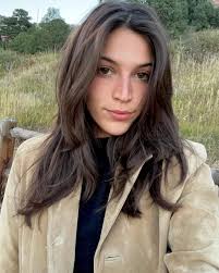 Instagram photo by Rachael Gregory • Jun 24, 2024 at 9:36 AM