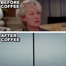 Check spelling or type a new query. Coffee Gifs Get The Best Gif On Giphy