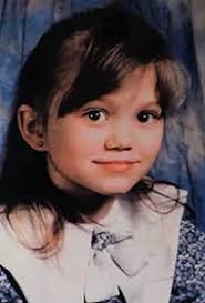 Forensic Files" Seedy Intentions (TV Episode 2009)