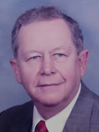 2024-11-20 Fields, Shirley “Shag” Dean