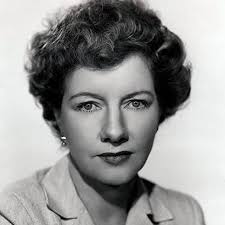 Mary Philips Movies and TV Shows