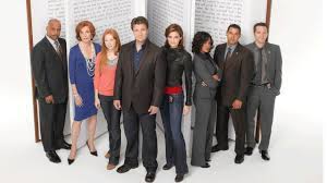 Hear the quick summary of the series, its story line and actors, and the final. Alle Darsteller Der Serie Castle Auf Kabel Eins