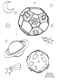 We did not find results for: Space Colouring Pages From Little Galaxy In The Playroom Space Coloring Pages Planet Coloring Pages Galaxy Coloring Pages