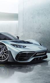 Mercedes Amg Project One Wallpapers Wallpaper Cave