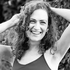 NYC Zouk Festival 2017