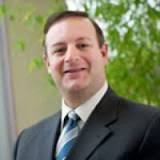 Michael Nortman Email & Phone Number