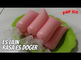 Check spelling or type a new query. Cara Membuat Es Lilin Aneka Rasa Bisabo Channel