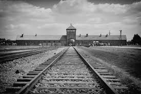 Die situation nach dem 1. Zweiter Weltkrieg Der Hitler Stalin Pakt Und Seine Folgen