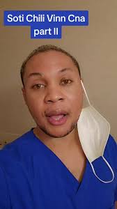 #haitiantiktok #haitian #haitiancomedy kotew ka aprann Cna gratis siw Nan  Massachusetts