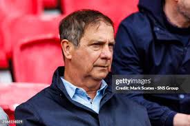 336 Tony Fitzpatrick Stock Photos, High-Res Pictures, and Images