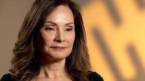 Neighbors rally behind Utah Highway Patrol trooper who survived 30-foot  fall from bridge