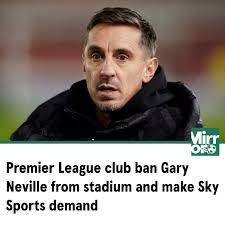 It's a big development